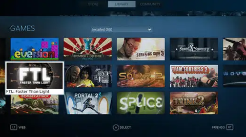 steam安卓版下载[图2]