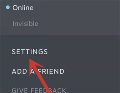 steam安卓版下载[图10]