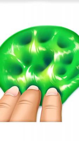 史莱姆捏捏乐[图1]