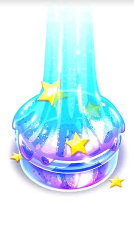 史莱姆捏捏乐图2