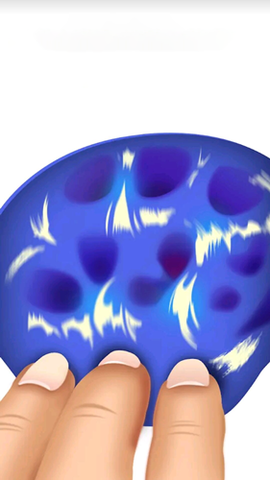 史莱姆捏捏乐图3