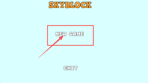 菜鸟生存模拟器[图2]