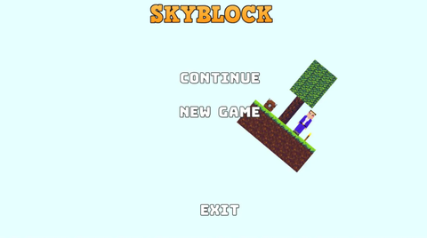 菜鸟生存模拟器图2