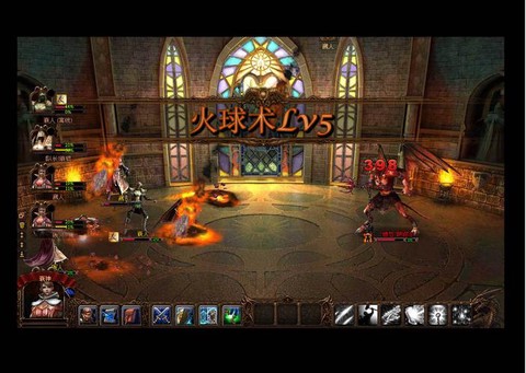 永恒纪元战龙怎么弄