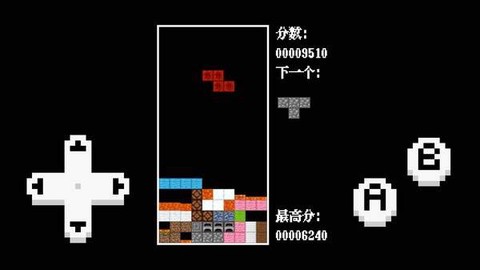 方块游戏经典[图2]