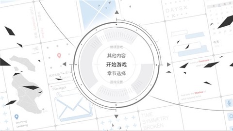 时间对称性破缺[图1]