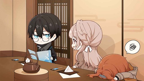 时间对称性破缺图3