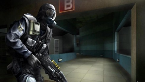 穿越火线手游什么时候出的