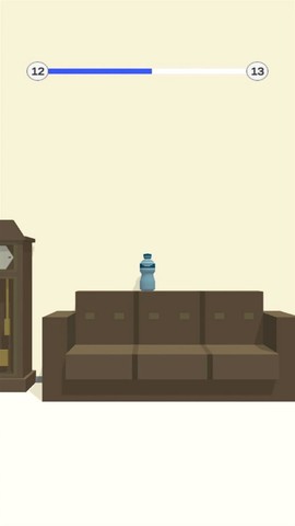 过不去的冒险图1