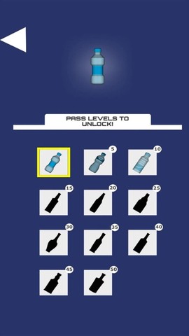 过不去的冒险图3