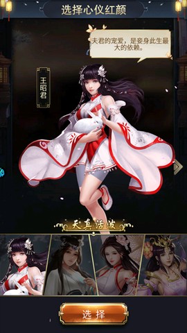 二十四小时[图1]