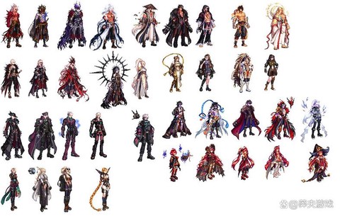 dnf虚空套装怎么做[图2]