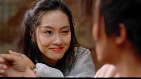 大话西游有什么好玩的[图1]