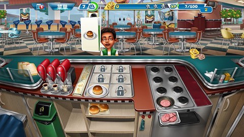 烹饪发烧友[图4]