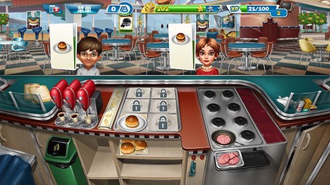 烹饪发烧友[图7]