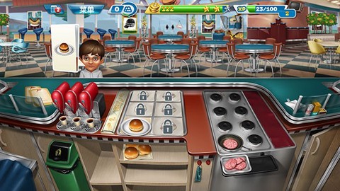 烹饪发烧友[图8]