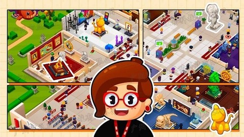 恐龙帝国创建[图1]