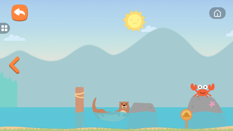 兔小萌奇妙秋游图3