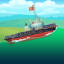 开船模拟器