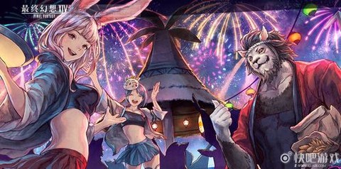 魔域红莲宝宝怎么获得