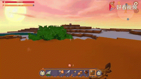 迷你世界球球豆怎么得