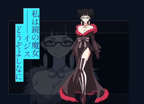 关于我转生变成史莱姆这档事[图5]