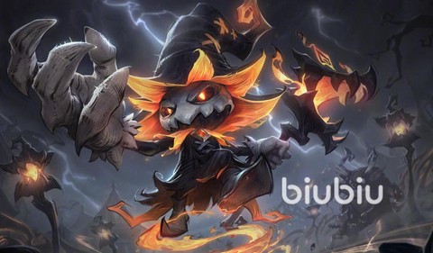 为什么英雄联盟加载慢