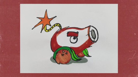 迷你世界炮弹怎么做[图2]