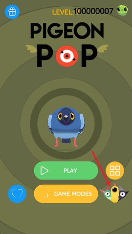 像素天空之岛图3