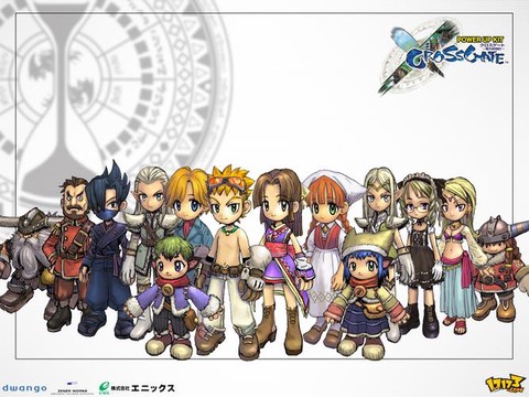 魔力宝贝双偷是什么