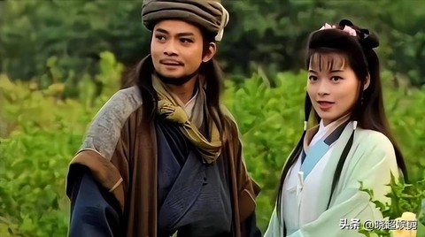 天龙八部勾天彩怎么弄