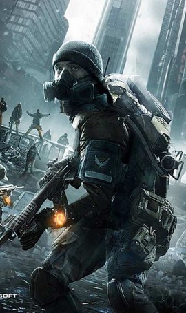 像素枪战荣耀图2