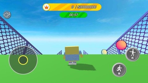 水上乐园派对[图1]