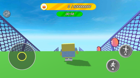 水上乐园派对图2