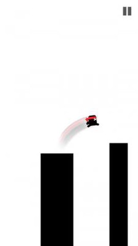 八分音符大作战[图1]