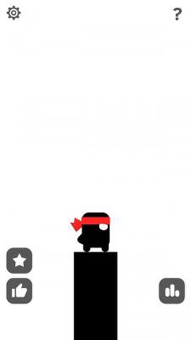 八分音符大作战[图2]