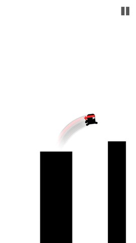 八分音符大作战图2