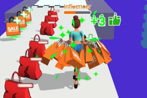 姐的秘密武器图3