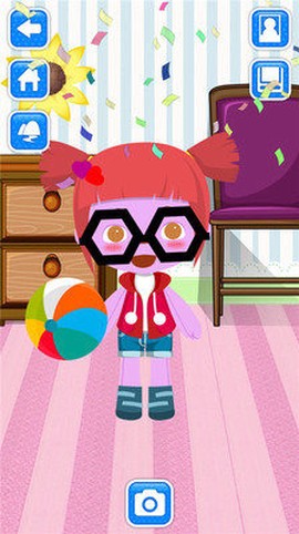 手工玩具制作图3