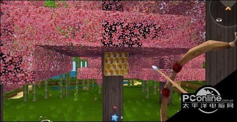 迷你世界蜂巢怎么变多