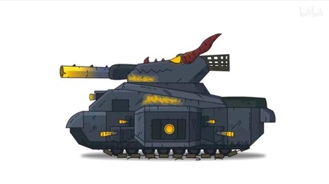 坦克世界什么系反坦克[图2]