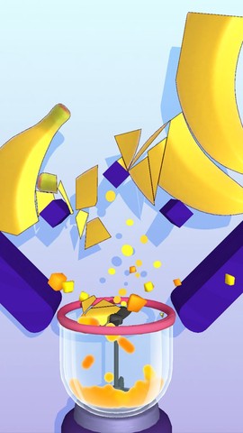 我切水果贼6[图1]