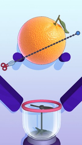 我切水果贼6图2