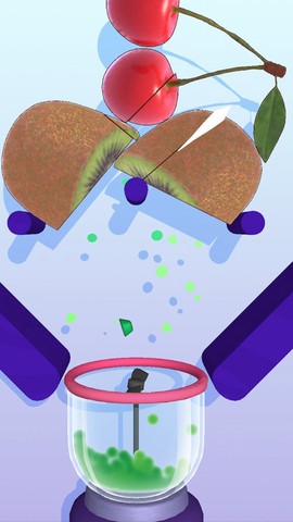 我切水果贼6图3