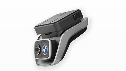 BMWMINI睿眼行车记录仪3[图1]