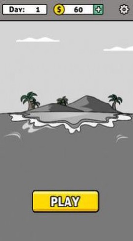 火柴人文字故事图3