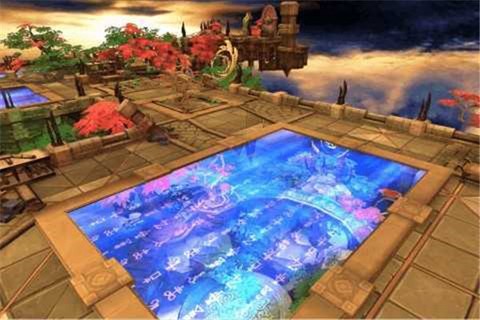 信仰之暗黑[图1]