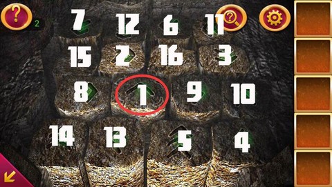 密室逃脱2第十四关怎么过[图1]