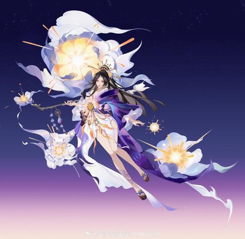 阴阳师烟烟罗怎么样[图2]