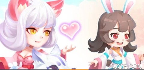 少年寻仙传[图1]